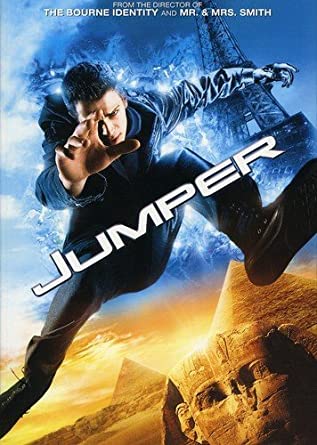 download movie jumper 2